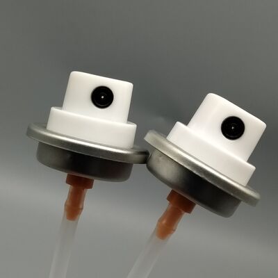 Buy Precision Male Spray Valve for Paint Applications Professional Finishing Use online manufacture