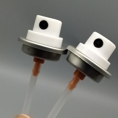 Buy Male Paint Flow Valve / Male Coating Valve for Industrial Large-Scale Coating - 0-150 PSI Pressure, Heavy-Duty Usage online manufacture