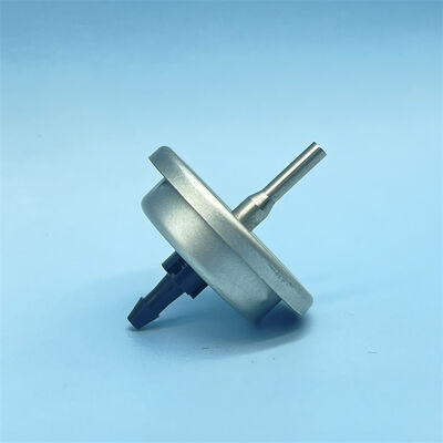 Buy Butane Lighter Refill Aerosol Valve for Household and Outdoor Use online manufacture