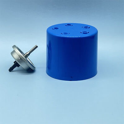 Buy Lighter Gas Spray Valve – High-Precision Valve For Lighter Refueling & Butane Gas Dispensing online manufacture