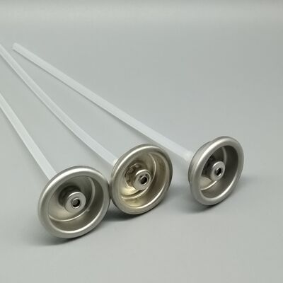 buy Female Paint Valve Universal Female Valve for Acrylic Spray Paint online manufacture