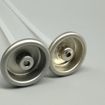 Buy  Flawless Finish and High-Performance Female Aerosol Valve for Paints & Coatings online manufacture