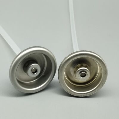 buy Female Paint Valve Compatible with Standard Spray Caps online manufacture