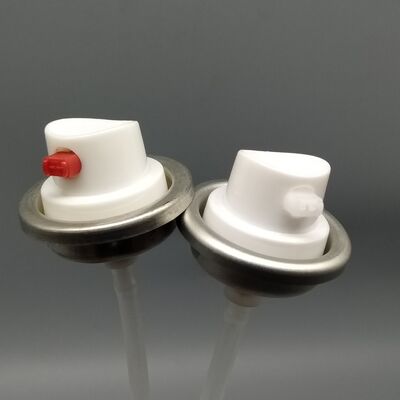 Buy Female Valve for Multipurpose Paint Sprays with Uniform Coverage online manufacture