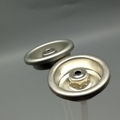 Buy Female Paint Valve for Aerosol Spray Paint Cans and Graffiti Paint online manufacture