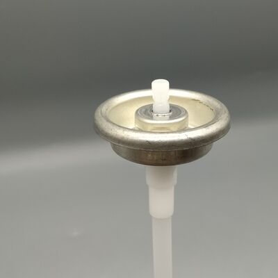 Buy Precision 360-Degree Actuation Valve for Municipal Water Management with Bubble-Tight Sealing online manufacture