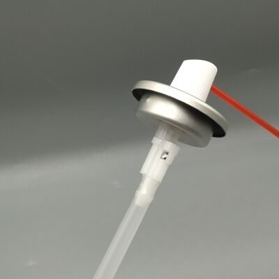 Buy Fail-Safe 360-Degree Actuation Valve for Critical Fire Sprinkler and Deluge Systems with Emergency Shutoff online manufacture