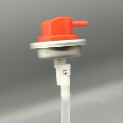 Buy Robust 360-Degree Actuation Valve for High-Pressure Industrial Pipeline Systems with Full-Rotation Sealing online manufacture