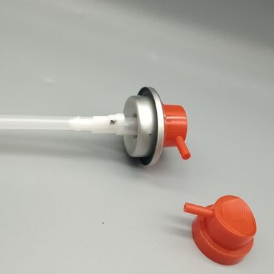 Buy Complete 360-Degree Valve Solution with Precision in Every Direction online manufacture