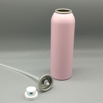 buy High Precision Body Spray Valve for Smooth Fragrance Dispensing online manufacture