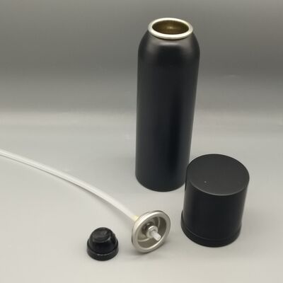 Buy Precision Deodorant Body Spray Valve for Consistent Personal Care Dispensing online manufacture