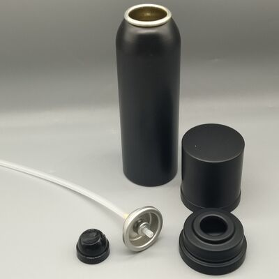 buy Deodorant Mist Valve for Daily Hygiene and Body Freshening Products online manufacture