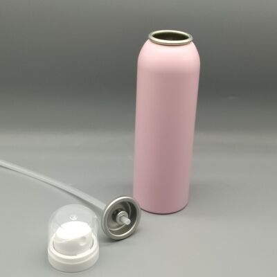 Buy Deodorant Body Spray Valve Compatible with Personal Care Aerosol Cans online manufacture