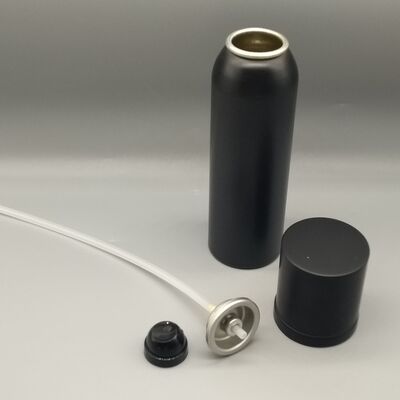 Buy Aerosol Body Spray Valve for Deodorant and Fragrance Mist Cans online manufacture