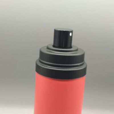 Buy Durable Deodorant Aerosol Valve for Long Lasting Personal Care Sprays online manufacture