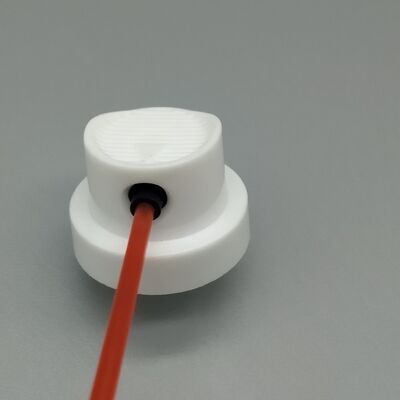 buy  All-Temperature Carb Cleaner Valve for Arctic and Desert Machinery with Thermal-Stable Seal and Reinforced Construction online manufacture