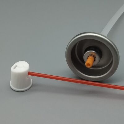 buy Modular Carb Cleaner Valve with Replaceable Cartridge System for Sustainable Use and Reduced Long-Term Cost online manufacture