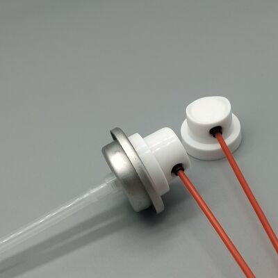 Buy Precision Anti-Static Carb Cleaner Valve for Pre/Post Ultrasonic Cleaning with Fine Mist Setting and Static-Safe Housing online manufacture