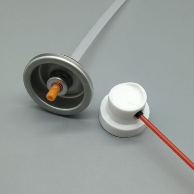 buy Ultra-Simple Durable Carb Cleaner Valve for Developing Markets and Basic Workshops with Fewer Parts and Easy Field Repair online manufacture