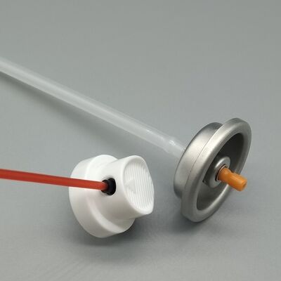 buy  Reliable Rapid-Response Carb Cleaner Valve for Emergency Vehicle and First Responder Fleet Maintenance with Easy-Grip Tactical Handle online manufacture