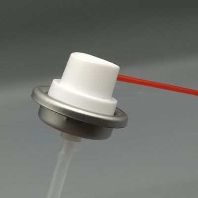 Buy Reliable Bulk Carb Cleaner Valve for Automotive Wholesalers and Repair Chains with Value Packaging online manufacture