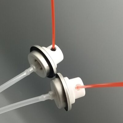 Buy Heavy-Duty Industrial Carb Cleaner Valve for Fleet Maintenance and High-Volume Shops with Extended Reach Hose online manufacture