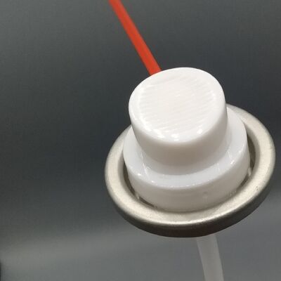 buy Ultra-Compact Portable Carb Cleaner Valve for Field Mechanics and Mobile Repair with Integrated Storage Case and Multi-Tip Set online manufacture