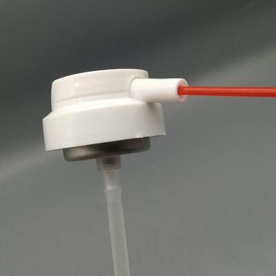 Buy Compact Push-Type Carburetor Purge Valve for Utility Vehicles and Golf Carts with Low-Profile Inline Design online manufacture