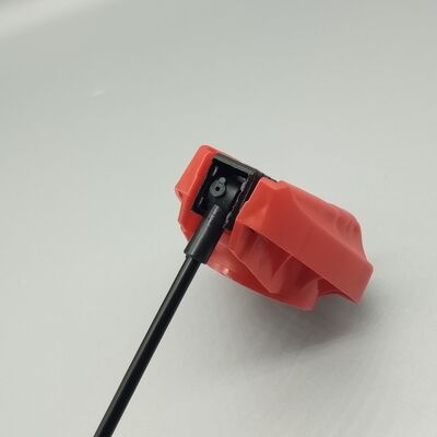 buy Eco-Friendly Carburetor Maintenance Valve for Biodegradable Solvent Systems with Closed-Loop Fluid Recovery online manufacture