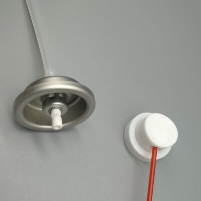 buy OEM-Compatible Carburetor Service Valve for Specific Vehicle Model Restoration with Authentic Thread Specification online manufacture