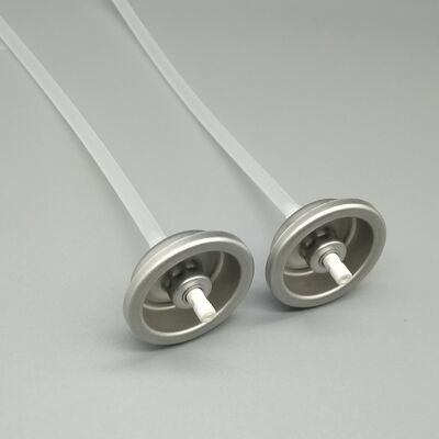 Buy Universal Carburetor Service Valve for Small Engine Repair Shops with Quick-Disconnect Coupling online manufacture