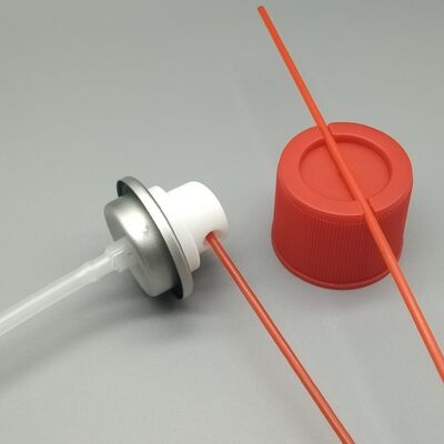 Buy Reliable Carburetor Service Valve for High-Performance Engine Builds with Anodized Finish and High-Flow Port online manufacture