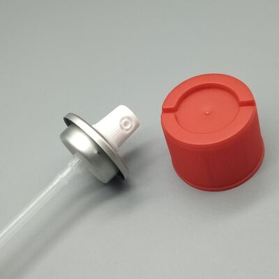 buy OEM-Style Carburetor Drain and Clean Valve for Vintage Tractor Restoration with Period-Correct Aesthetics online manufacture