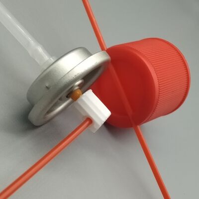 Buy WD-40 Aerosol Valve Smooth and Precise Spray Control for Multi-Purpose Lubricant Cans online manufacture