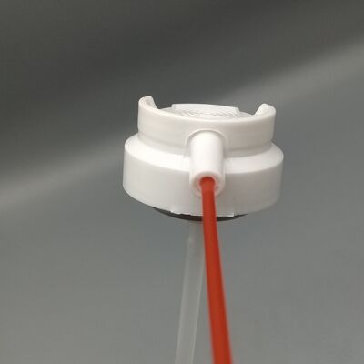 Buy WD-40 Rust Prevention Valve, Universal Aerosol Valve For Metal Rust Protection, Industrial & Automotive Maintenance online manufacture