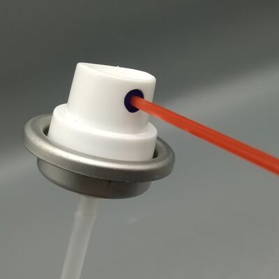 Buy High-Pressure Valve for Deep Carb & Fuel System Cleaning online manufacture