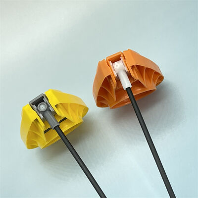 buy Heavy-Duty Aerosol Spray Trigger for Carburetor Cleaner Spray for Mechanics with Precision Control online manufacture