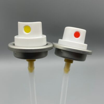 Buy Hair Sheen Spray Nozzle Use With Adjustable Mist Specification For Hair Shine Enhancement online manufacture