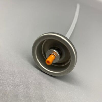 buy Hair Glue Valve Designed for Extra Hold and Long-Lasting Hair Fixation Formulas online manufacture