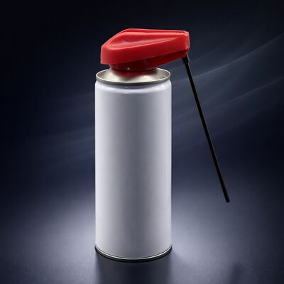 buy Foldable Trigger Spray Actuator with Extension Tube for Targeted Aerosol Application online manufacture