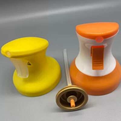 Buy Industrial Fine Mist Valve for Large-Area Air Freshener Aerosols online manufacture