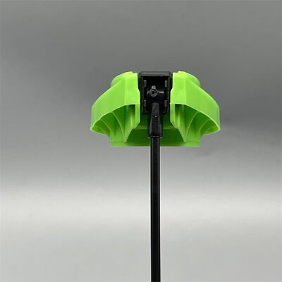 Buy Carburetor Cleaner Aerosol Spray Trigger Nozzle And Precision Extension Tube  online manufacture