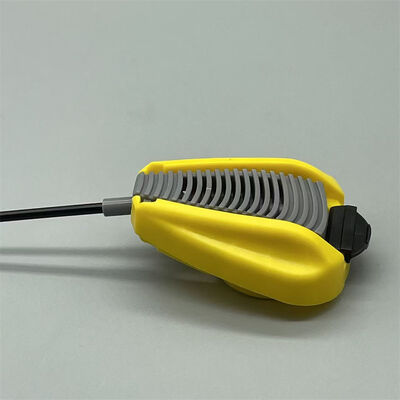 Buy Lightweight Foldable Sprayer for Portable Watering and Cleaning Applications online manufacture