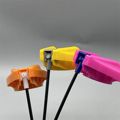 Buy Multi-Purpose Portable Foldable Sprayer for Gardening, Washing, and Outdoor Use online manufacture