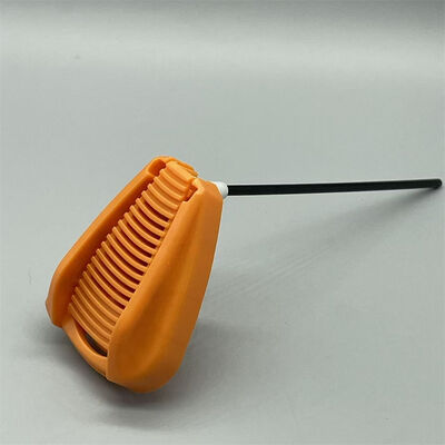 Buy Foldable Water Nozzle, Collapsible Spray Nozzle For Garden Watering, Household Cleaning And Car Washing online manufacture