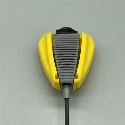 Buy Portable Foldable Sprayer Compact and Convenient Solution for Watering and Cleaning online manufacture