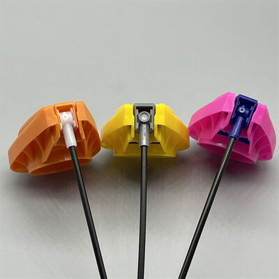 Buy Foldable Trigger Cap With Extension Tube For Compact Storage, Multi-Purpose Liquid Dispensing Trigger Head online manufacture
