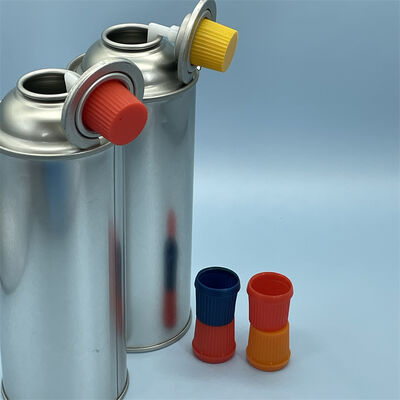 Buy Leak-Proof DNM Nozzle Butane Gas Stove Valve with High-Pressure Tolerance and Chemical-Resistant Materials for Commercial Catering online manufacture