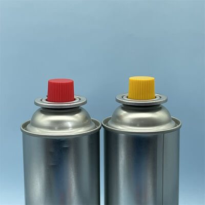Buy One Inch Precision-Engineered Leak-Reducing Butane Refill Valve for Lighter Fueling Systems online manufacture