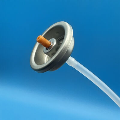 Buy Automotive Fuel System Cleaning Nozzle for Carburetor Care online manufacture